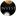 shkredova.ru favicon