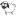 shkura-dekor.ru favicon