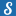 shkuraev.ru favicon