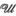 shkurkin.ru favicon