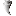 shkval-antikor.ru favicon