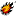 shkval-club.ru favicon