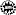 shkya-shop.ru favicon