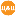 shlak48.ru favicon