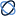 shlang-vial.ru favicon