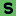 shld.gg favicon