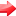 shleifowye-borony.ru favicon