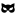 shlep-shop.ru favicon