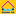 shlif.spb.ru favicon