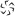 shlifadk.ru favicon
