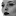 shlokova.ru favicon