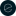 shlopina.ru favicon