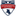 shlspb.ru favicon