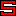 shlyahten.ru favicon