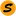 shlyakhova-larisa.ru favicon