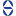 shlz.ru favicon