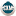 shm.su favicon