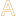 shmachkov.ru favicon