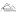 shmakovacoaching.ru favicon