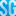 shmarov-group.ru favicon