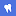 shmatovskaya.ru favicon