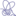 shmel-art.ru favicon