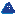 shmelef.ru favicon