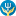 shmelevanatalia.ru favicon