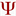 shmigelskayapsy.ru favicon