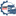 shmit-auto.ru favicon
