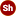 shmitmaster.ru favicon