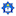 shmk.kz favicon