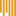 shmotevfoundation.ru favicon