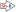 shmotkiboat.ru favicon