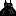 shmotomodo.ru favicon