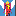 shmr.ru favicon