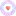 shmshop.ru favicon