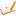shmyreva.ru favicon