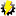 shmze.ru favicon