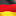 shnek.pro favicon