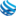 shnek18.ch favicon