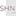 shnellemodels.ru favicon