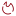 shnur-pozh.ru favicon