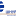 shnur-torg.ru favicon