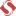 shnurok.ru favicon