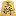 sho-gi.ru favicon