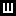 sho-team.ru favicon