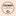 shocdok.ru favicon