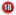 shock-relax.ru favicon