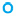 shockspot.ru favicon